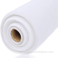 white colour mosquito protection window screen